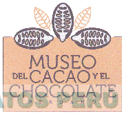 MUSEO DEL CACAO Y EL CHOCOLATE PERUANO