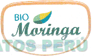 BIO MORINGA