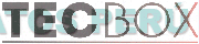 TECBOX