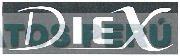 DIEX