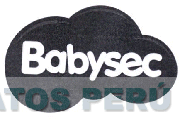 BABYSEC