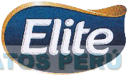 ELITE