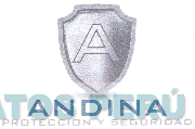 A ANDINA PROTECCION Y SEGURIDAD