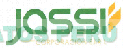 JASSI CORPORACIÓN E.I.R.L