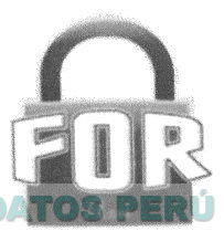 FOR PERÚ