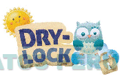 DRY-LOCK