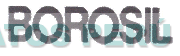 BOROSIL