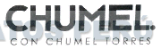 CHUMEL. CON CHUMEL TORRES
