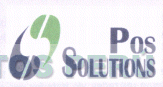 POS SOLUTIONS