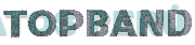 TOPBAND