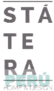 STÁ TE RA HOME & DESIGN