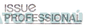 ISSUE PROFESSIONAL