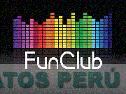 FUNCLUB