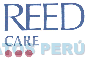 REED CARE