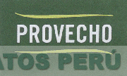 PROVECHO