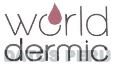 WORLD DERMIC