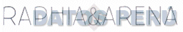 RAPHIA&ARENA