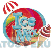 ICE MIX