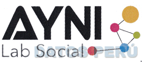 AYNI LAB SOCIAL