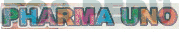PHARMA UNO