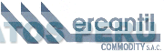 MERCANTIL COMMODITY S.A.C.