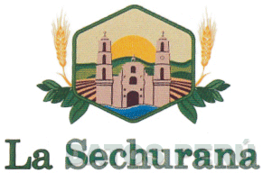 LA SECHURANA