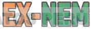 EX - NEM