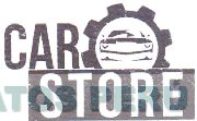 CAR STORE
