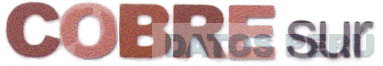 COBRE SUR