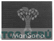 MANSANO