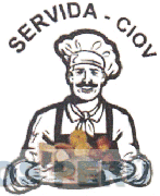SERVIDA - CIOV
