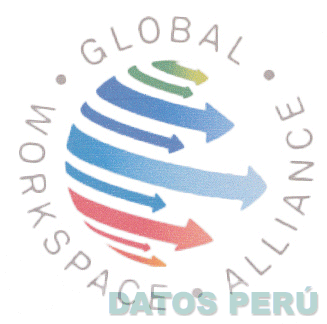 GLOBAL WORKSPACE ALLIANCE
