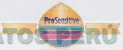 PROSENSITIVE