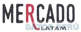 MERCADO LATAM
