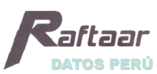 RAFTAAR
