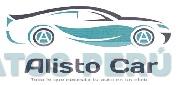 ALISTO CAR TODO LO QUE NECESITA TU AUTO EN UN CLICK