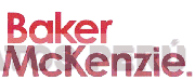 BAKER MCKENZIE
