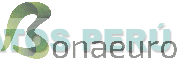 BONAEURO