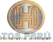 H HOTELERIA & HOGAR