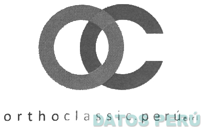 OC ORTHO CLASSIC PERU E.I.R.L.