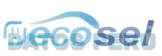 ECOSEL