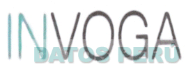 INVOGA