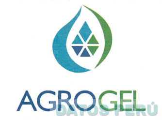 AGROGEL