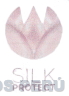 SILK PROTECT