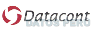 DATACONT