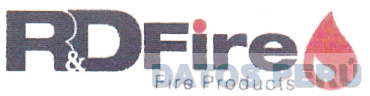 R&DFIRE FIRE PRODUCTS