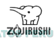 ZOJIRUSHI