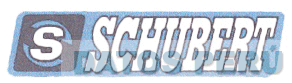 S SCHUBERT