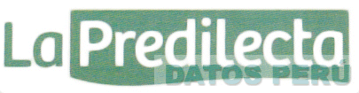 LA PREDILECTA