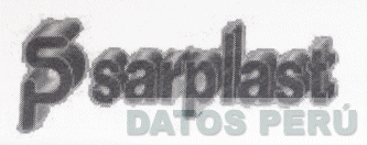 S SARPLAST